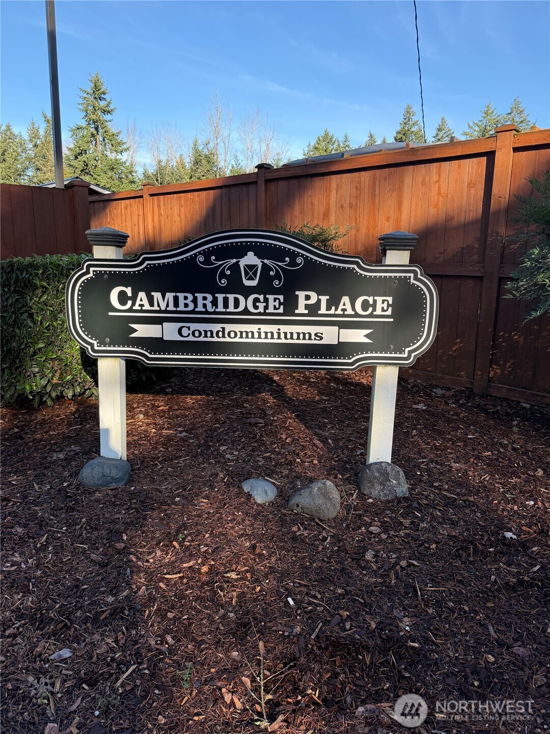 12002 113th Avenue Ct E #31, Puyallup, WA 98374