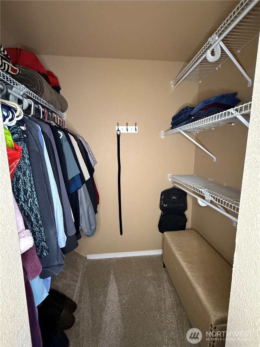 12002 113th Avenue Ct E #31, Puyallup, WA 98374