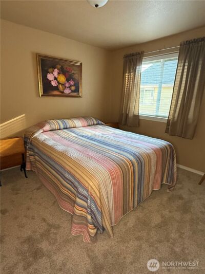 12002 113th Avenue Ct E #31, Puyallup, WA 98374 - Photo 22