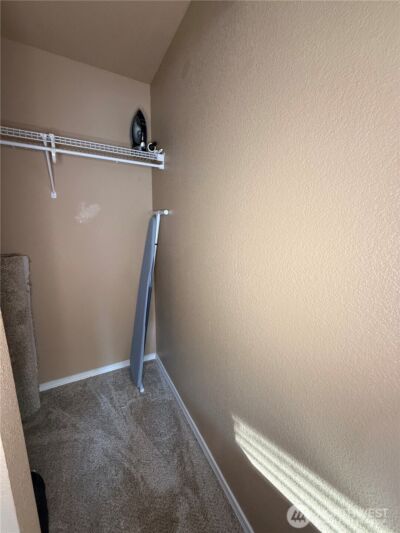 12002 113th Avenue Ct E #31, Puyallup, WA 98374 - Photo 24