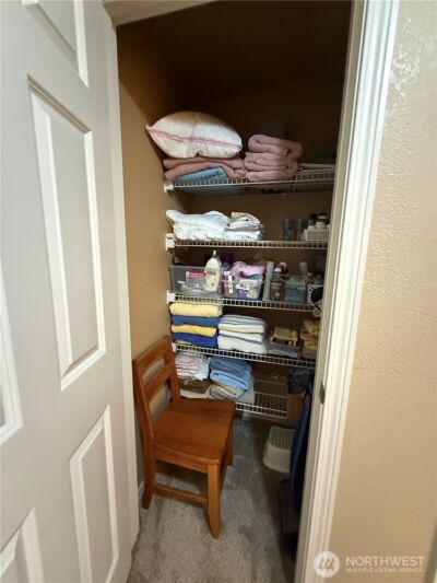 12002 113th Avenue Ct E #31, Puyallup, WA 98374 - Photo 25