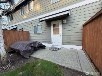 12002 113th Avenue Ct E #31, Puyallup, WA 98374 - Photo 26