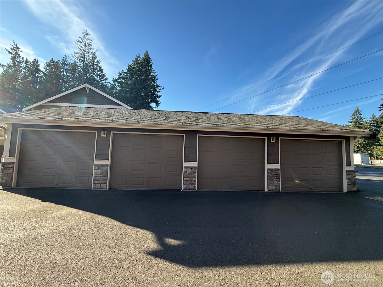 12002 113th Avenue Ct E #31, Puyallup, WA 98374