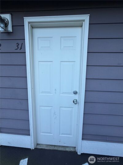 12002 113th Avenue Ct E #31, Puyallup, WA 98374 - Photo 29
