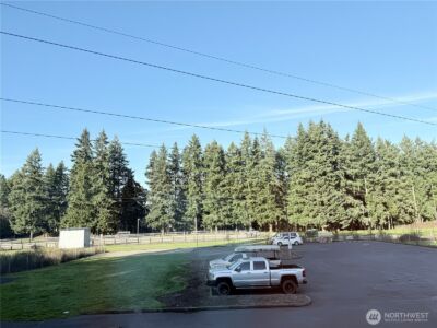 12002 113th Avenue Ct E #31, Puyallup, WA 98374 - Photo 30