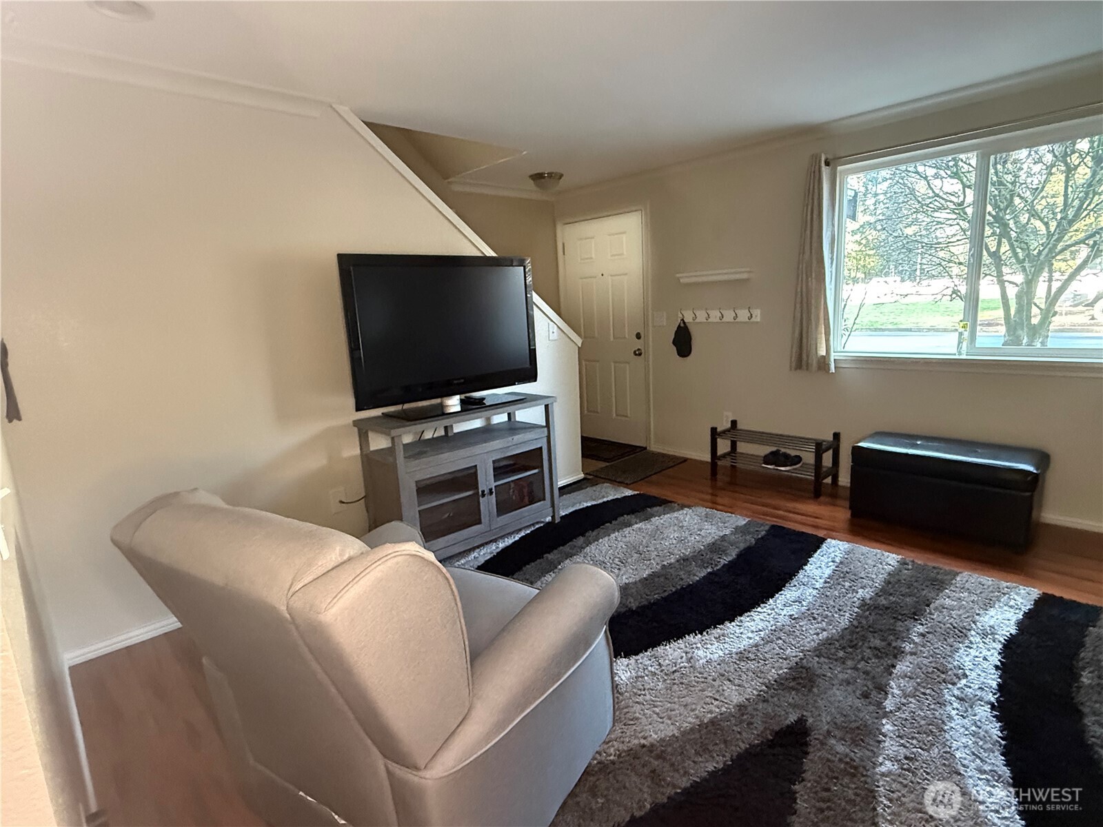 12002 113th Avenue Ct E #31, Puyallup, WA 98374