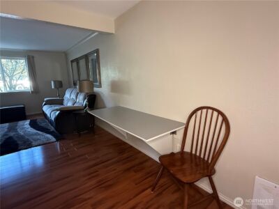 12002 113th Avenue Ct E #31, Puyallup, WA 98374 - Photo 6