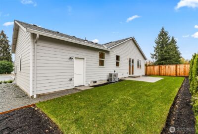 2227 124th Street SE, Everett, WA 98208 - Photo 13