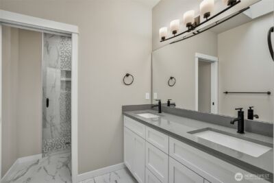 2227 124th Street SE, Everett, WA 98208 - Photo 5