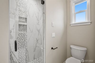 2227 124th Street SE, Everett, WA 98208 - Photo 6