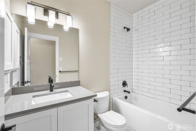 2227 124th Street SE, Everett, WA 98208 - Photo 7