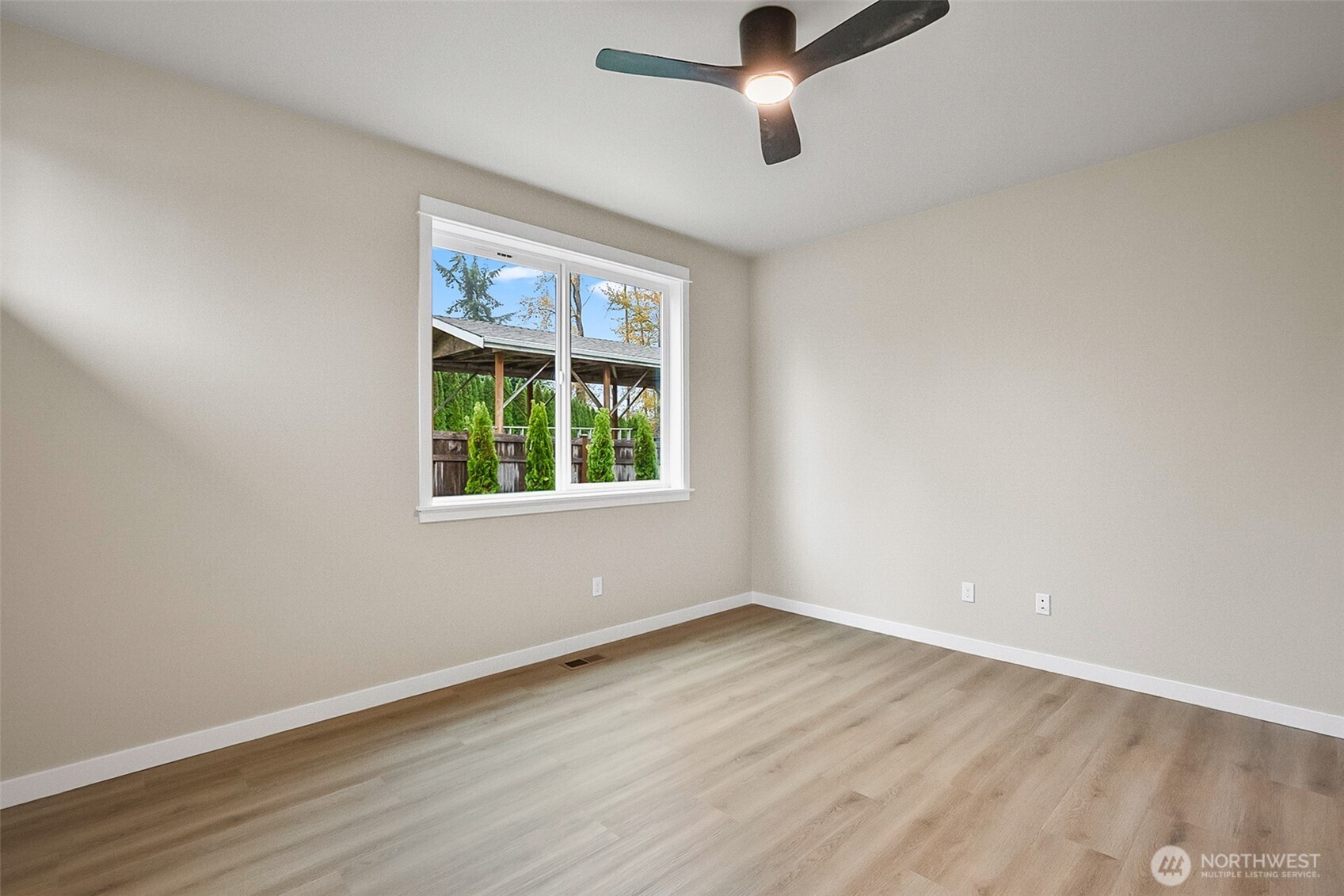 2227 124th Street SE, Everett, WA 98208