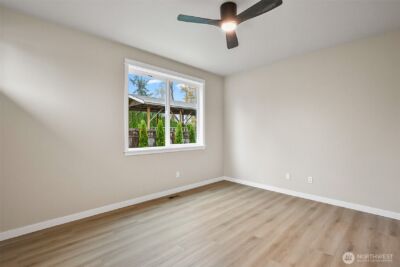 2227 124th Street SE, Everett, WA 98208 - Photo 8