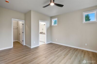 2227 124th Street SE, Everett, WA 98208 - Photo 9