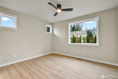 2227 124th Street SE, Everett, WA 98208 - Photo 10