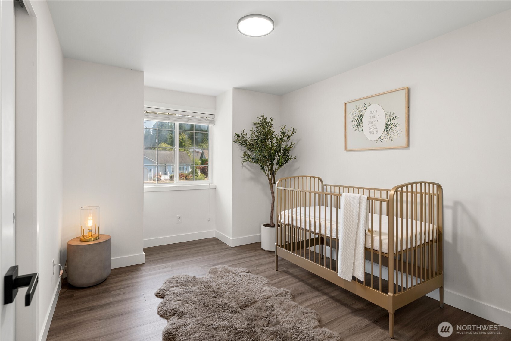 325 Melissa Street , Camano Island, WA 98282