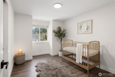 325 Melissa Street , Camano Island, WA 98282 - Photo 11