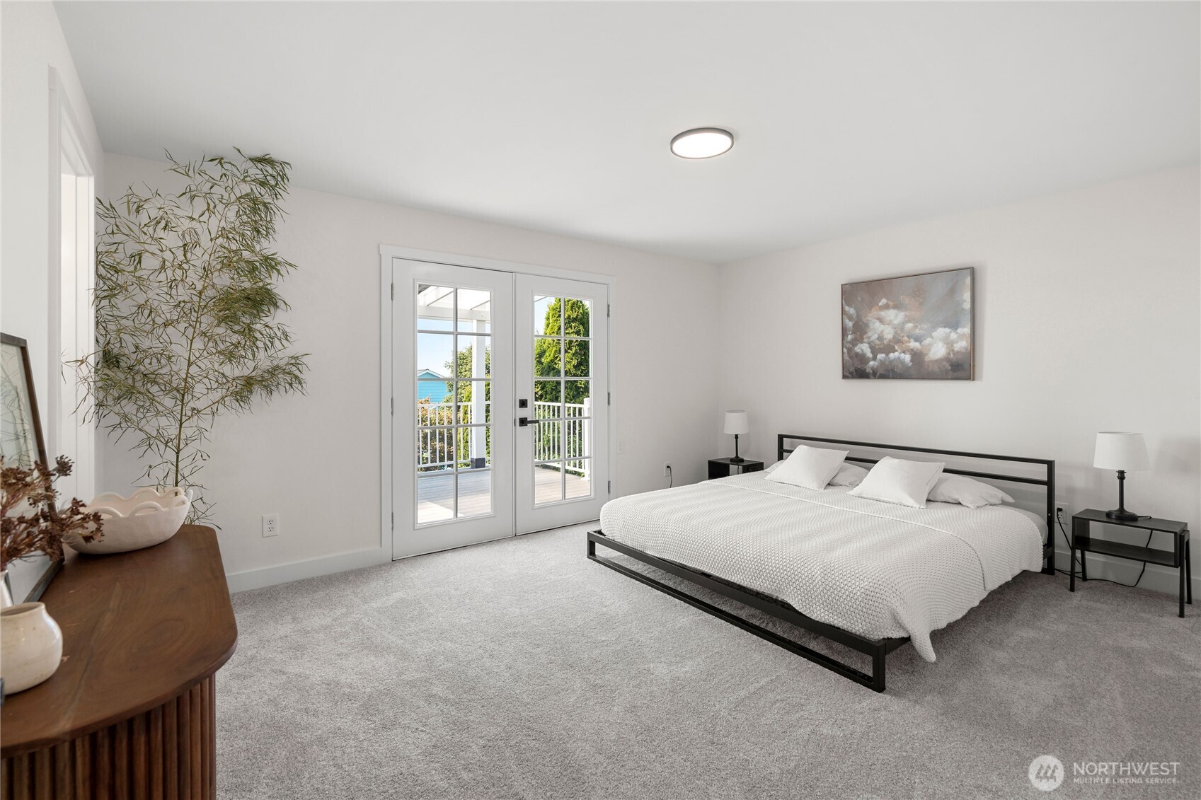 325 Melissa Street , Camano Island, WA 98282