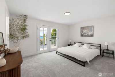 325 Melissa Street , Camano Island, WA 98282 - Photo 13