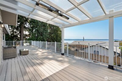 325 Melissa Street , Camano Island, WA 98282 - Photo 14