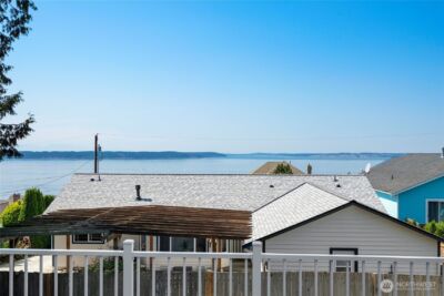 325 Melissa Street , Camano Island, WA 98282 - Photo 15