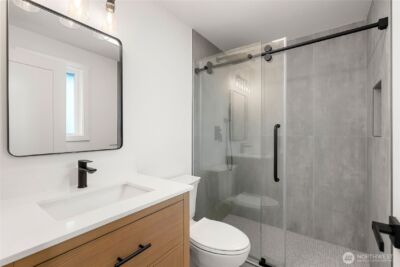 325 Melissa Street , Camano Island, WA 98282 - Photo 16