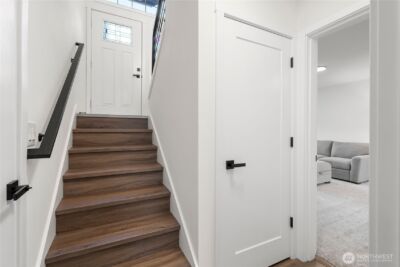 325 Melissa Street , Camano Island, WA 98282 - Photo 17