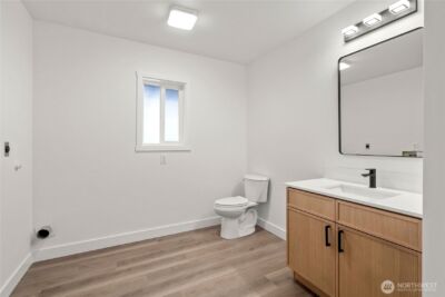 325 Melissa Street , Camano Island, WA 98282 - Photo 18