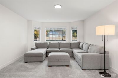 325 Melissa Street , Camano Island, WA 98282 - Photo 19