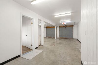 325 Melissa Street , Camano Island, WA 98282 - Photo 20