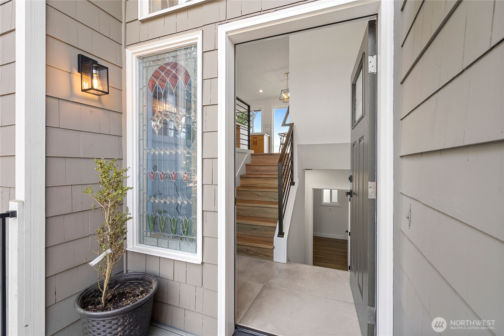 325 Melissa Street , Camano Island, WA 98282