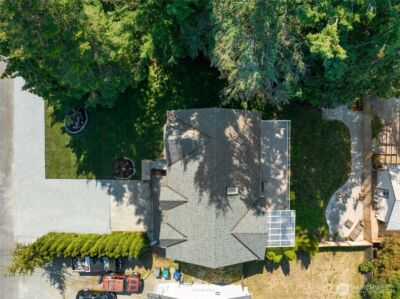 325 Melissa Street , Camano Island, WA 98282 - Photo 21