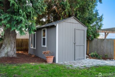 325 Melissa Street , Camano Island, WA 98282 - Photo 24