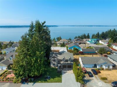 325 Melissa Street , Camano Island, WA 98282 - Photo 26