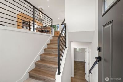 325 Melissa Street , Camano Island, WA 98282 - Photo 4