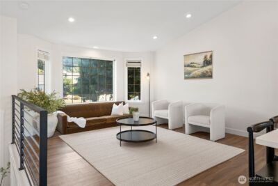 325 Melissa Street , Camano Island, WA 98282 - Photo 5