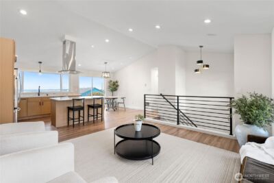 325 Melissa Street , Camano Island, WA 98282 - Photo 6