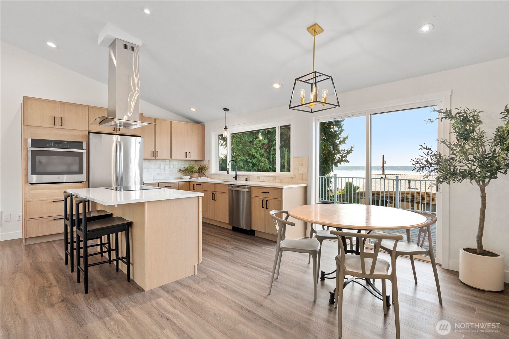 325 Melissa Street , Camano Island, WA 98282