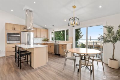 325 Melissa Street , Camano Island, WA 98282 - Photo 7