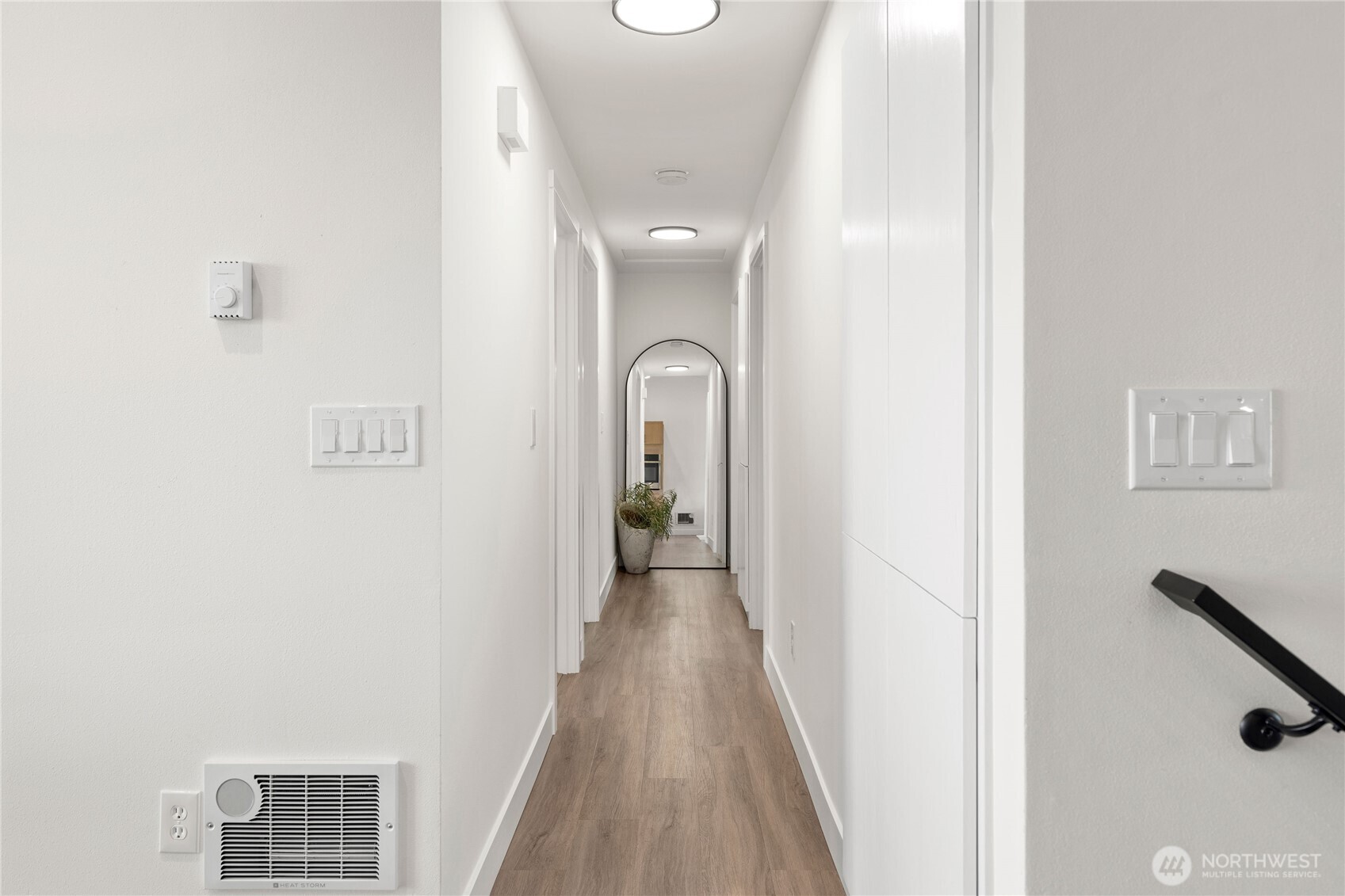 325 Melissa Street , Camano Island, WA 98282