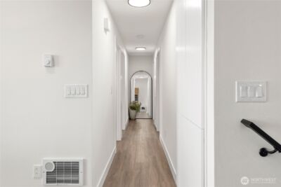 325 Melissa Street , Camano Island, WA 98282 - Photo 9