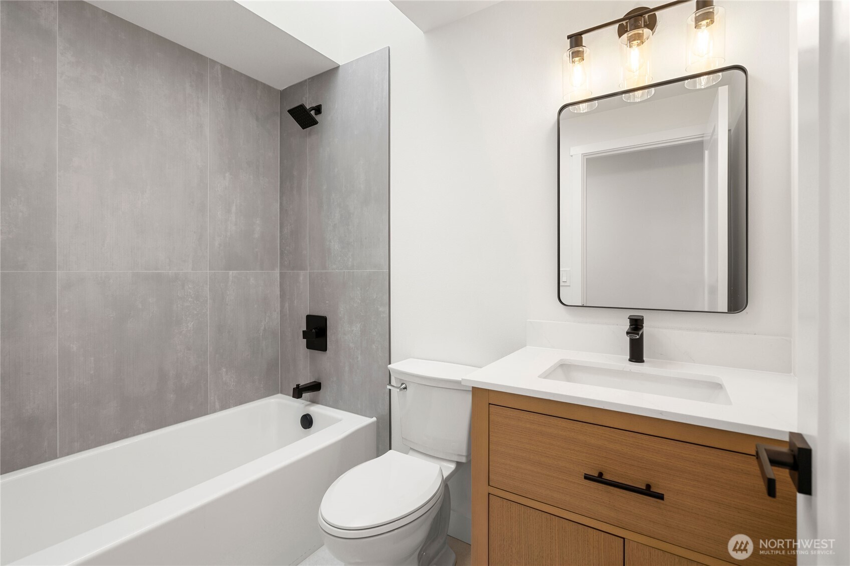 325 Melissa Street , Camano Island, WA 98282