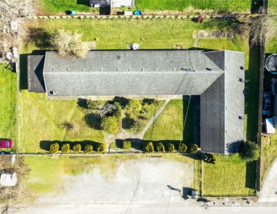 10415 10423 Golden Given Road E, Tacoma, WA 98445 - Photo 2