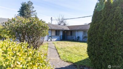 10415 10423 Golden Given Road E, Tacoma, WA 98445 - Photo 3