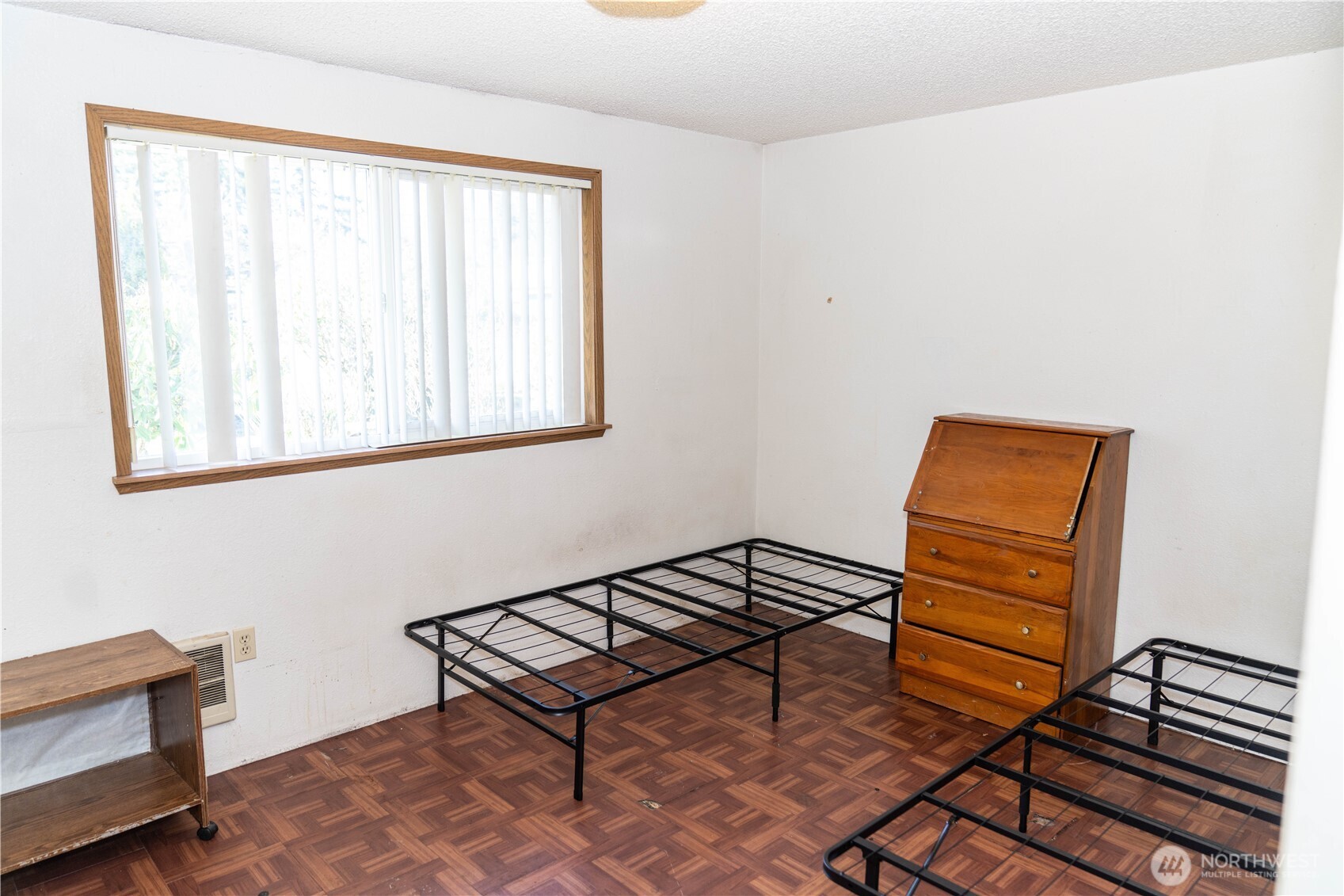 10415 10423 Golden Given Road E, Tacoma, WA 98445