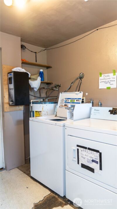 10415 10423 Golden Given Road E, Tacoma, WA 98445 - Photo 7