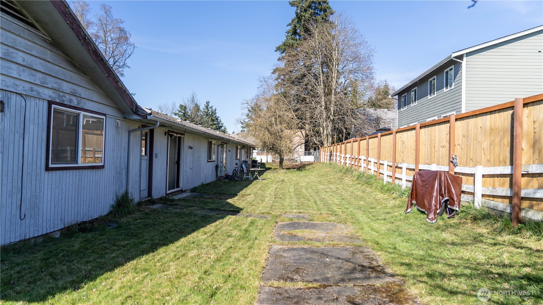 10415 10423 Golden Given Road E, Tacoma, WA 98445