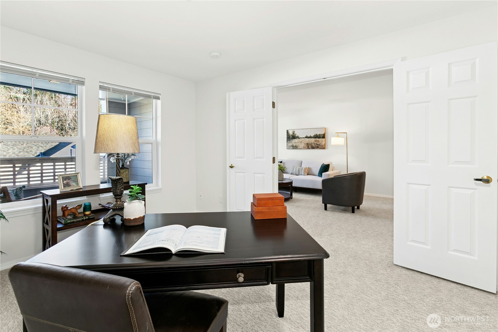 4081 224th Lane SE #202, Issaquah, WA 98029-6233