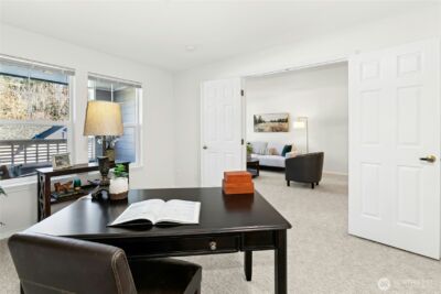 4081 224th Lane SE #202, Issaquah, WA 98029-6233 - Photo 11