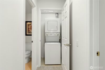 4081 224th Lane SE #202, Issaquah, WA 98029-6233 - Photo 13